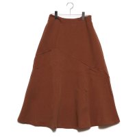 STYLEBLOCK/スタイルブロック STYLEBLOCK 起毛ジャージーツイルマーメイドスカート/507135251