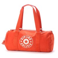 KIPLING/キプリング Kipling ONALO/507139532