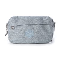 KIPLING/キプリング Kipling HALIMA/507139537