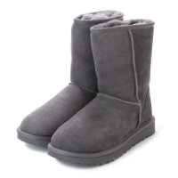 UGG/アグ UGG 1016223 CLASSIC SHORT 2/507139713