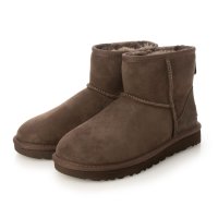 UGG/アグ UGG 1016222 W CLASSIC MINI 2/507139721