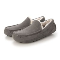 UGG/アグ UGG 1101110 M アスコット モカシン/507139728
