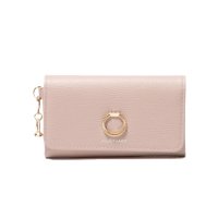 JILL STUART/ジル スチュアート JILL STUART キーケース レディース エターナル JSLW0DK1 サックス/507144905