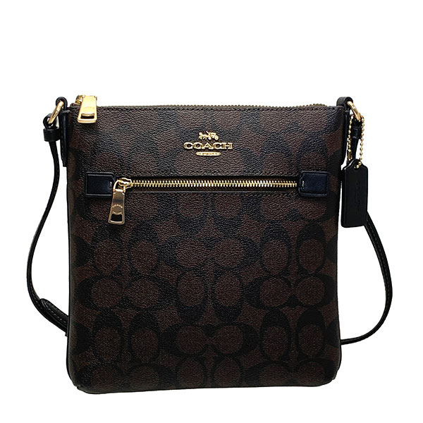 コーチ COACH バッグ CF340IMAA8(507149381) | コーチ(COACH