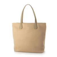 THREE DOG NIGHT SCOTLAND/スリードッグナイトスコットランド THREE DOG NIGHT SCOTLAND STUART Sideline Tote Bag/507158526