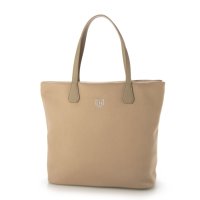 THREE DOG NIGHT SCOTLAND/スリードッグナイトスコットランド THREE DOG NIGHT SCOTLAND STUART Sideline Tote Bag/507158527