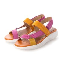 GEOX/ジェオックス GEOX リゾートサンダル/507158574