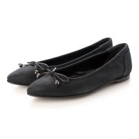 MIHAMA/ミハマ MIHAMA カッターシューズ/507159461