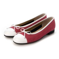 MIHAMA/ミハマ MIHAMA カッターシューズ/507159576