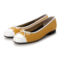 MIHAMA/ミハマ MIHAMA カッターシューズ/507159576