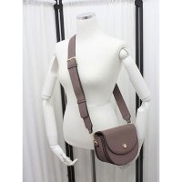 VIVIDLADY/ビビッドレディ VIVIDLADY ショルダーバッグ レディース 小さめ ショルダーバッグ レディース 斜め掛け ショルダーバッグ レディース 斜めがけ 大人/507159809