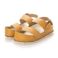 Regetta Canoe/リゲッタカヌー RegettaCanoe CJCR－2201 バックベルト付きクラフトサンダル/507160873
