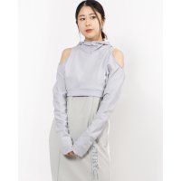 HENRY Club/ヘンリークラブ HENRY Club トレーナー/507161019