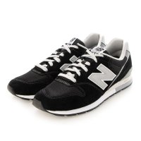 ニューバランス New Balance CM996 スニーカー レディース メンズ 定番