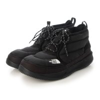 THE NORTH FACE/ザ ノース フェイス THE NORTH FACE NUPTSE CHUKKA ヌプシ チャッカー 雨雪対応 軽量 滑りにくい NF02273/507162089