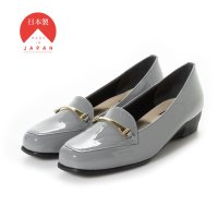 A.C/エーシー A.C ビットローファー/MADE IN JAPAN/走れるパンプス／ウエッジソール/507162797