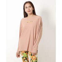 ROXY/ロキシー ROXY VINTAGE FLOWER L/S T/507163806