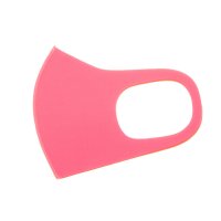 Easy to Breath/イージートゥブレス Easy to ブラウンeath 洗える3D立体マスクAS－01【返品不可商品】/507164524