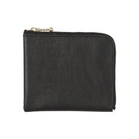 IKplus/ジュマペルカナデ Je m'appele canade ジュマペルカナデ Je m'appele canade 日本製の軽くてスリム ぺったんこ財布/コンパクト/507164576