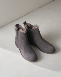 emu/エミュ オーストラリア EMU Australia Pioneer/507164706