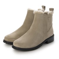 emu/エミュ オーストラリア EMU Australia Pioneer/507164706
