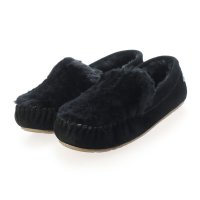emu/エミュ オーストラリア EMU Australia Cairns Reverse Fur ファースリッポン/507164714