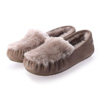 emu/エミュ オーストラリア EMU Australia Cairns Reverse Fur ファースリッポン/507164714
