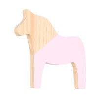 JODHPURS/ジョッパーズ JODHPURS ラッキー ウッド ペイント ホース/507166495