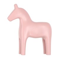 JODHPURS/ジョッパーズ JODHPURS ダーラナホース L/507166682