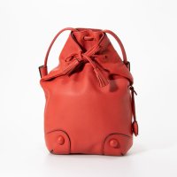 PELLE BORSA/ペレボルサ PELLE BORSA リュック/507170464