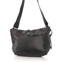 PELLE BORSA/ペレボルサ PELLE BORSA 「チアーズ」ショルダーバッグ/507170512