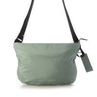 PELLE BORSA/ペレボルサ PELLE BORSA 「チアーズ」ショルダーバッグ/507170512