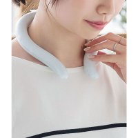 KOBE LETTUCE/コウベレタス KOBE LETTUCE PCMクールネッククーラー [J1035]【返品不可商品】/507171452