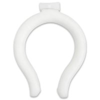 KOBE LETTUCE/コウベレタス KOBE LETTUCE PCMクールネッククーラー [J1035]【返品不可商品】/507171452