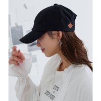 KOBE LETTUCE/コウベレタス KOBE LETTUCE 深めUVカットコットンキャップ [J1092]/507172056