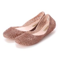 MELISSA/メリッサ melissa Campana Papel/507172099