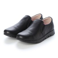 FIT JOY/フィットジョイ FITJOY 軽量 slip－on スニーカー/507172698