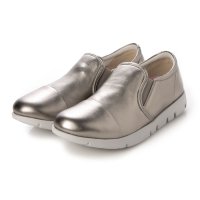 FIT JOY/フィットジョイ FITJOY 軽量 slip－on スニーカー/507172698