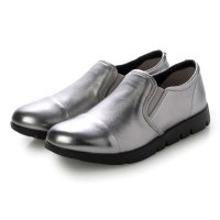 FIT JOY/フィットジョイ FITJOY 軽量 slip－on スニーカー/507172698