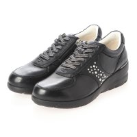 FIT JOY/フィットジョイ FITJOY 軽量 6 eyelet スニーカー/507172711