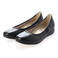FIT JOY/フィットジョイ FITJOY 軽量 バレエシューズ/507172713