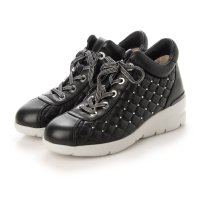 FIT JOY/フィットジョイ FITJOY 軽量 mid cut スニーカー/507172715