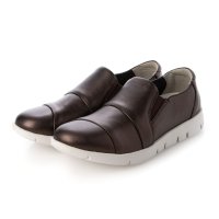 FIT JOY/フィットジョイ FITJOY 軽量 プリーツスリップオン/507172717