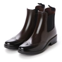 CAPPUCCINO/カプチーノ CAPPUCCINO レディースレインブーツ J1001/507172871