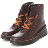 Milla Sports/ミラスポーツ Milla sports 超軽量楽ちん4Eレースアップシューズ/507180743
