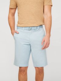 GUESS/ゲス GUESS ABEL Stretch Flat Front/507180838