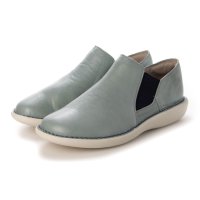 Milla Sports/ミラスポーツ Milla sports 4E アクティブコンフォートソール アウトステッチコンフォートスリッポン/507181312