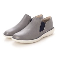 Milla Sports/ミラスポーツ Milla sports 4E アクティブコンフォートソール アウトステッチコンフォートスリッポン/507181312