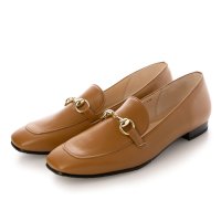 Espresso/エスプレッソ Espresso 楽ちん 柔らかレザー コンフォート オペラパンプス/507181448