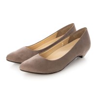 ChiffonFit/日本製 ローヒールパンプス ChiffonFit CF－1100/507182088